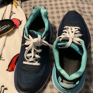 Hoka bondi 5